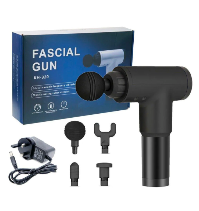 Massage Gun